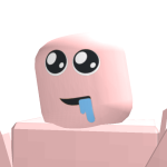 @dxvqiie