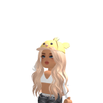 @TAYTAYCRAYCRAY1654