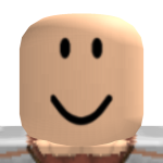 @ApeirosHolding