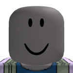 @zionbeast04