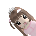 @RXS3i
