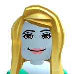 @PastelSocietyDev