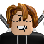 @gumballpooppoopypoo