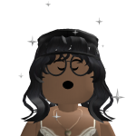 @feirceredqueen
