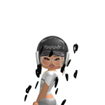 Nahi_sofia2511