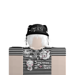 @17ecu