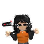 @Fairyyyyyy_stars