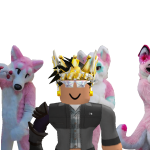 @NINJA_HAPPYnoob