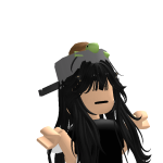 @Kylenplayz800