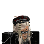 @PiratePrincessLove
