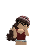 @funneh768594