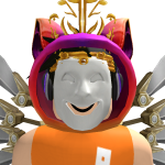 @DarkLoRdZYT