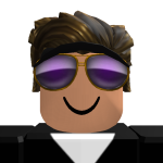 @MasterLegend_Pr0