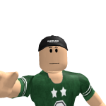 loulblox