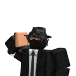 @TheRealMichaelJaJson
