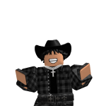 @edgariscool_90900
