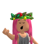 @iiMalu_VS