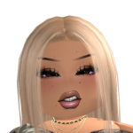 @Deleted_Imaginati0n