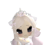 @l3abydolls