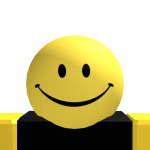 @ppppzzzzzz