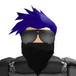 @shadowclaw2469