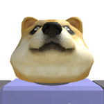 @MR_dogedoggo