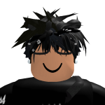 @hackMXHB