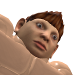 @dogebloxthelegend