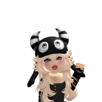 @Dakotawe48