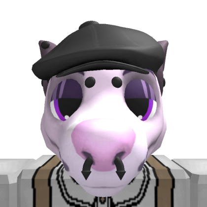 FC_Gallenoy