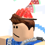 @GreatBaconStar