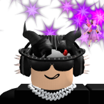 @ricksterguy