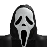 @GhostfaceFatherDeath