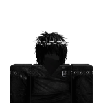 @UGURW