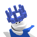 @Diamond655_Plays