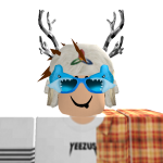 @Skeet4life