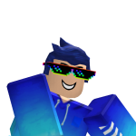 @joshing2016