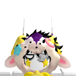 @junkerfluff