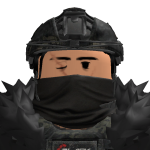 @Cryptoxia