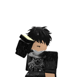 @0xmrglitchx