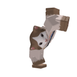@wsxwsx222333