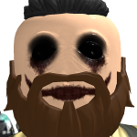DravenMorningStar666