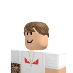 @e0yv