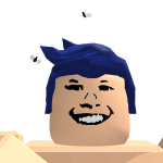 @krazyWazy2