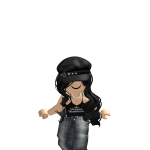 @Misooohungry