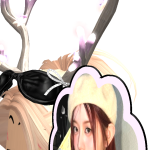 @FBI_kimi