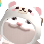 @Qing121