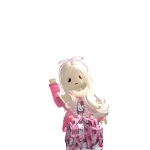 @Strawb3rry_cat15