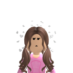 @fortniteiscoollovei