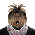 @GabeIsMeh28